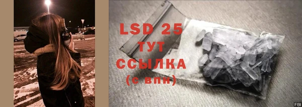 мяу мяу кристалл Дмитров