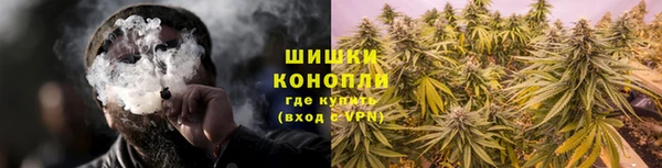 наркотики Дмитриев