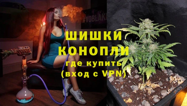 соль ск Дмитровск