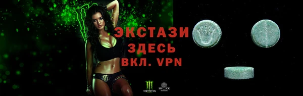 соль ск Дмитровск