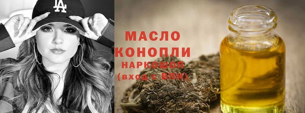 соль ск Дмитровск