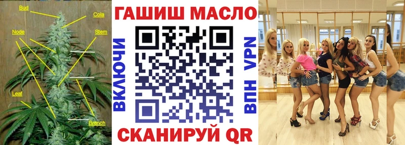 это формула  Евпатория  Дистиллят ТГК гашишное масло  купить  
